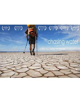 chasingwater