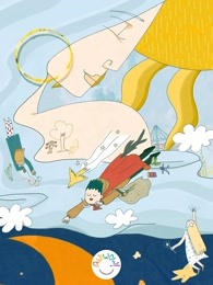 第十六届中国北京国际大学生节入围作品部分