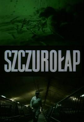 szczurolap