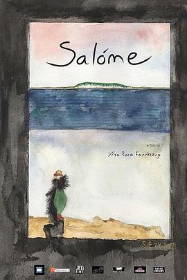 salomé