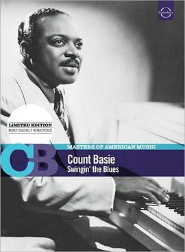 mastersofamericanmusiccountbasieswingin'theblues