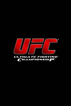 为一代人而战:UFC20周年