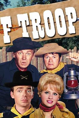 F Troop