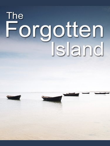 forgottenisland