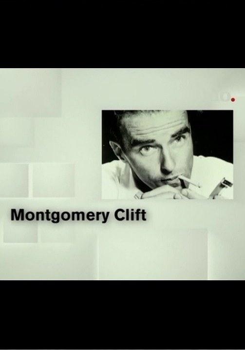 biographymontgomerycliftthehiddenstar