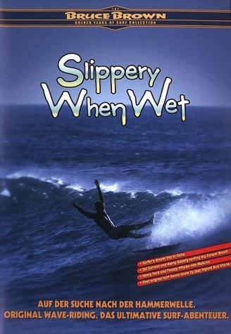 slipperywhenwet