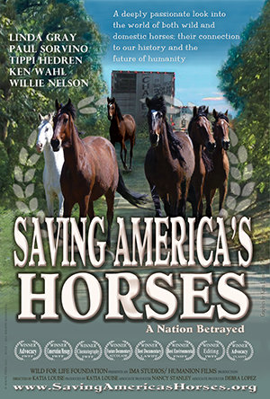 savingamerica'shorsesanationbetrayed