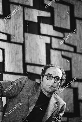 godard1980