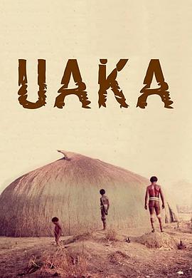 uaka