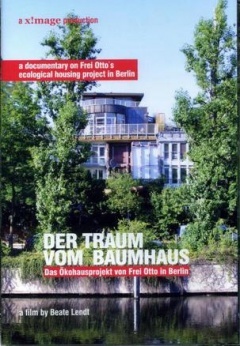 Der Traum vom Baumhaus
