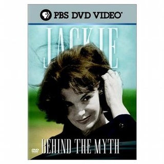 Jackie: Behind the Myth