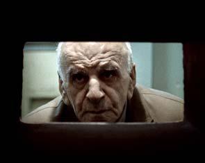 佩莱希扬的沉默