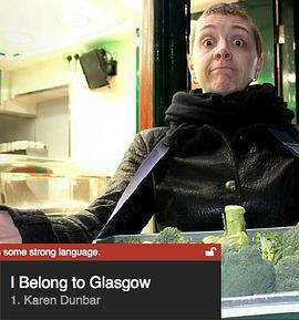 ibelongtoglasgow