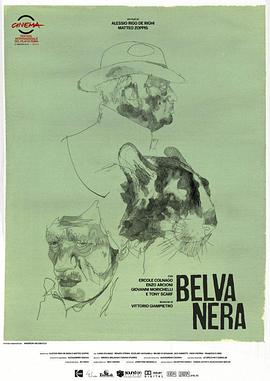 belvanera