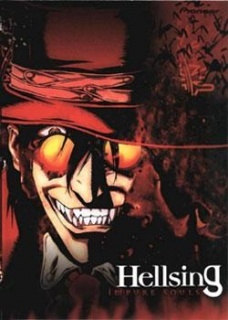 王立国教骑士团