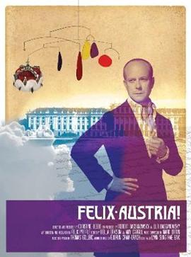 felixaustria