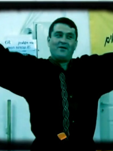 迪尼斯纪录排行榜