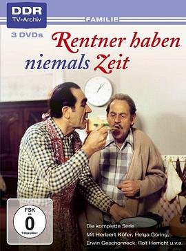 rentnerhabenniemalszeitseason1