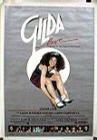 Gilda Live