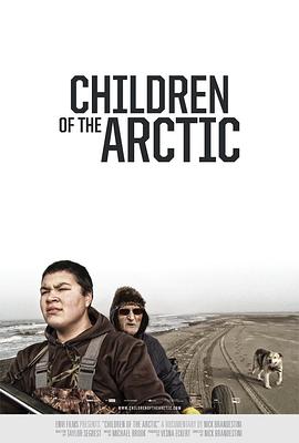 childrenofthearctic