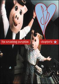 Smashing Pumpkins: Vieuphoria