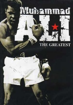 muhammadalithegreatest