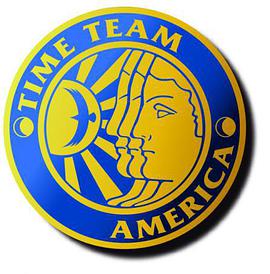 pbstimeteamamericaseason1