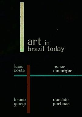 artinbraziltoday