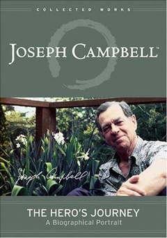 thehero'sjourneytheworldofjosephcampbell