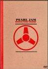 Pearl Jam: Single Video Theory