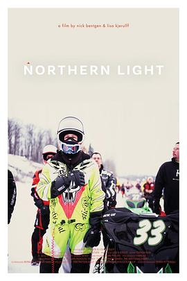 northernlight