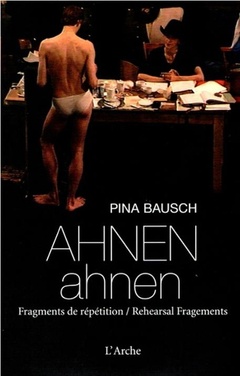 Ahnen ahnen