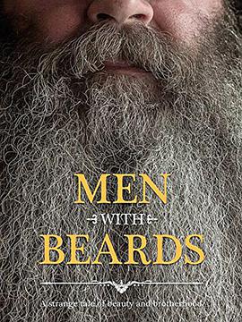 menwithbeards