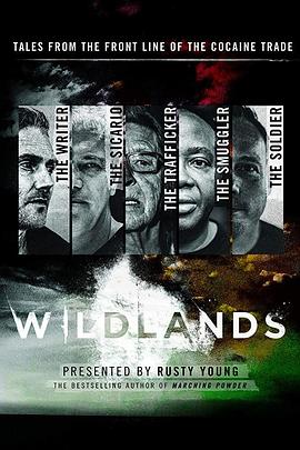 wildlands