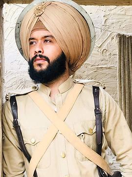 21sarfaroshsaragarhi1897