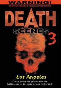 deathscenes3