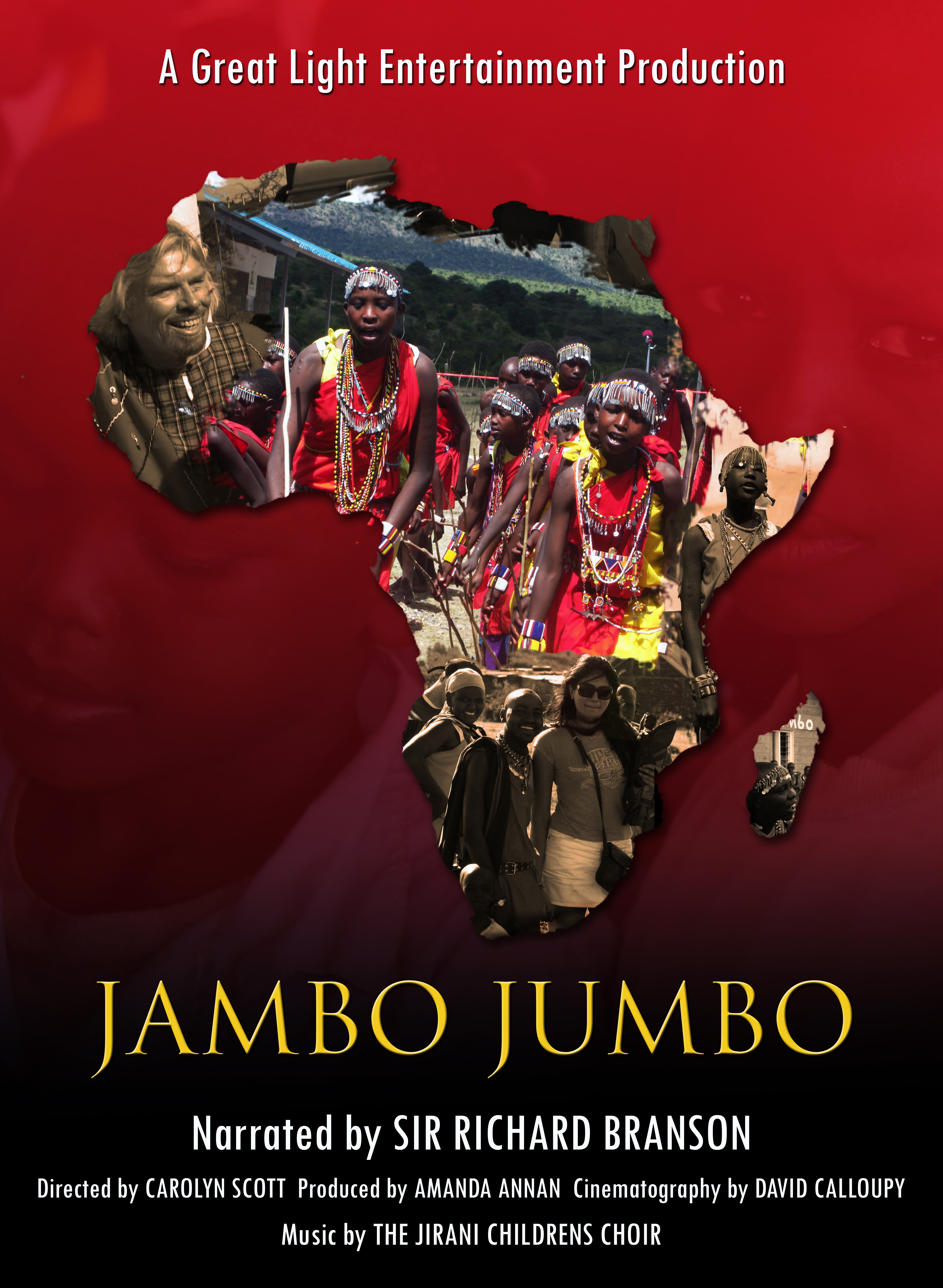 jambojumbo