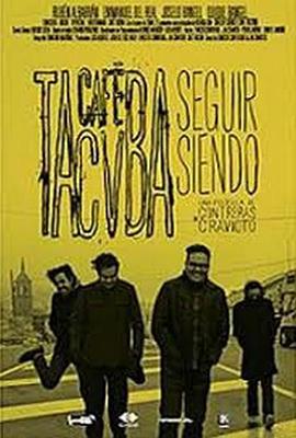 seguirsiendocafétacvba