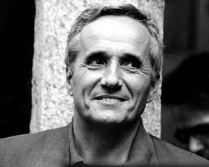 Marco Bellocchio, Venezia 2011