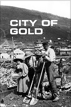 cityofgold