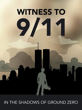 witnessto9/11intheshadowsofgroundzero