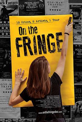 onthefringe