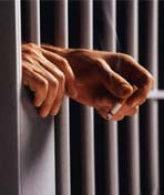 不可忽视的真相