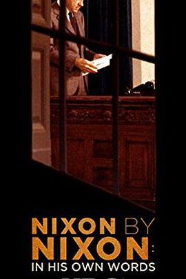 nixonbynixoninhisownwords