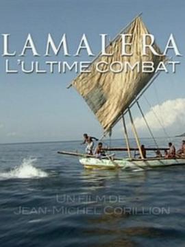 最后的捕鲸战役