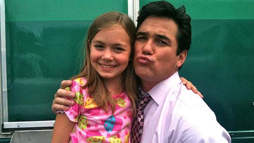 为圣诞老人辩护