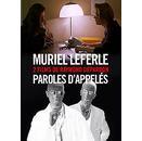 Muriel Leferle