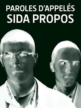 sidaproposparolesd'appelés