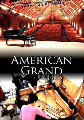 americangrand