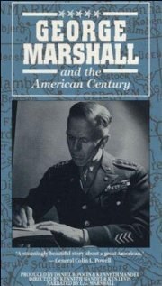 georgemarshall&theamericancentury